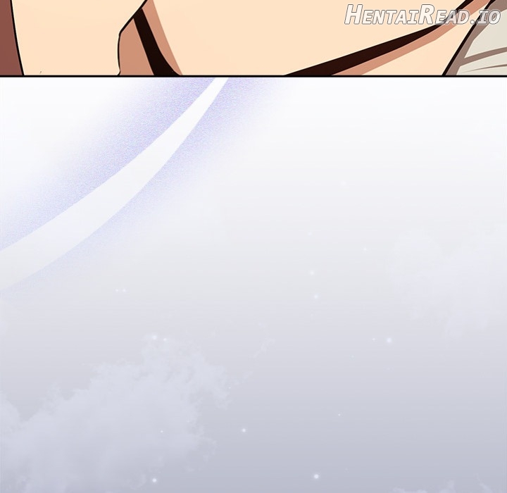 After Work Love Affairs Chapter 84 - page 54