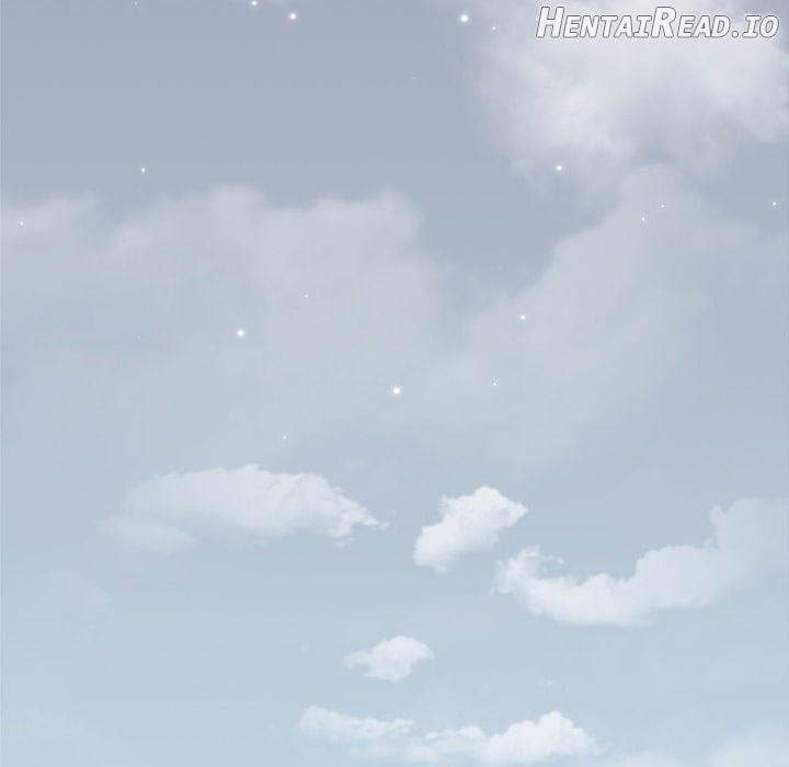 After Work Love Affairs Chapter 84 - page 56
