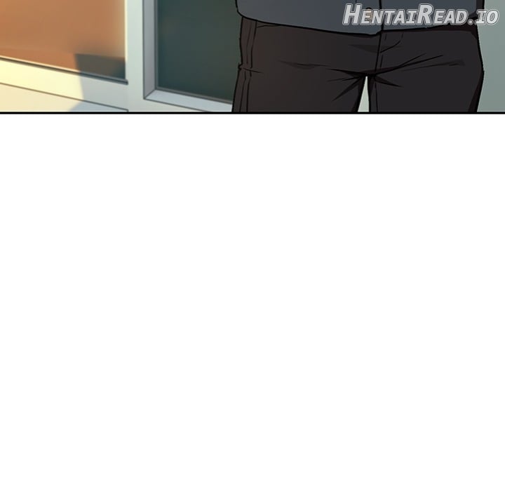 After Work Love Affairs Chapter 84 - page 62