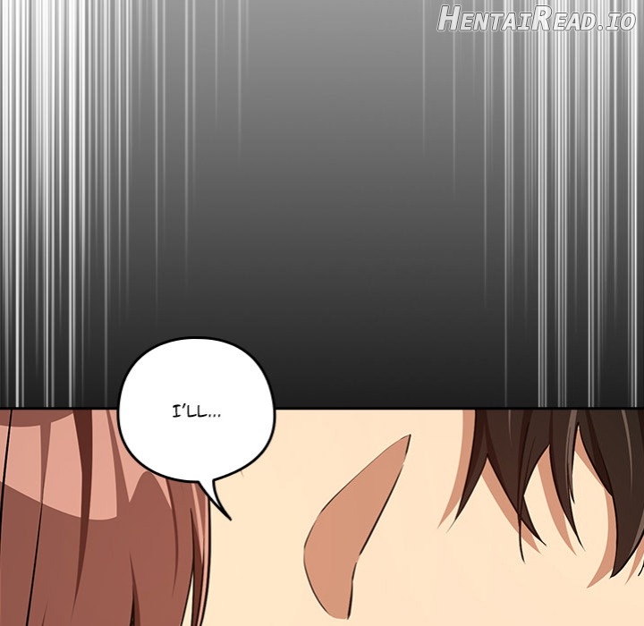 After Work Love Affairs Chapter 84 - page 66