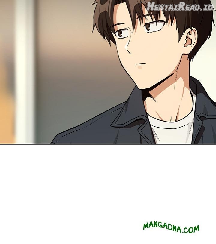 After Work Love Affairs Chapter 84 - page 78