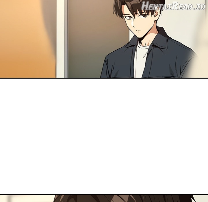 After Work Love Affairs Chapter 84 - page 88