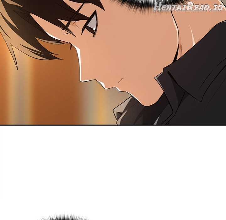 After Work Love Affairs Chapter 84 - page 97