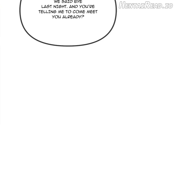 My High School Bully Chapter 252 - page 101