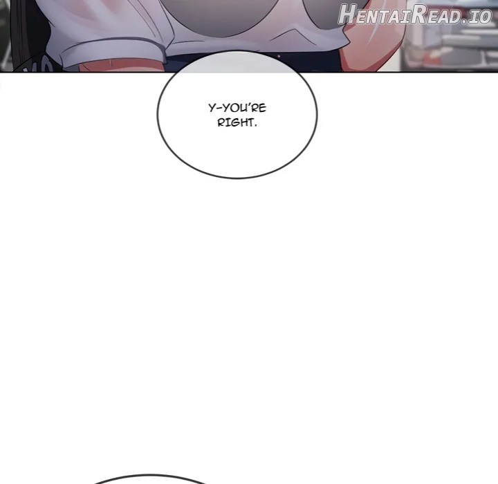 My High School Bully Chapter 252 - page 104