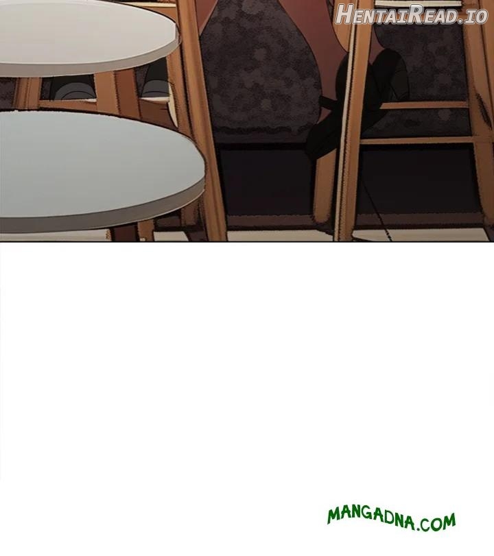 My High School Bully Chapter 252 - page 124