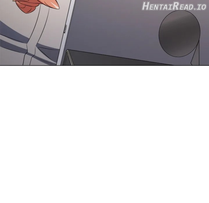 My High School Bully Chapter 252 - page 127