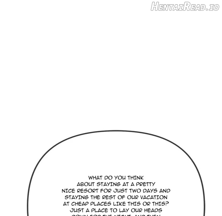 My High School Bully Chapter 252 - page 134
