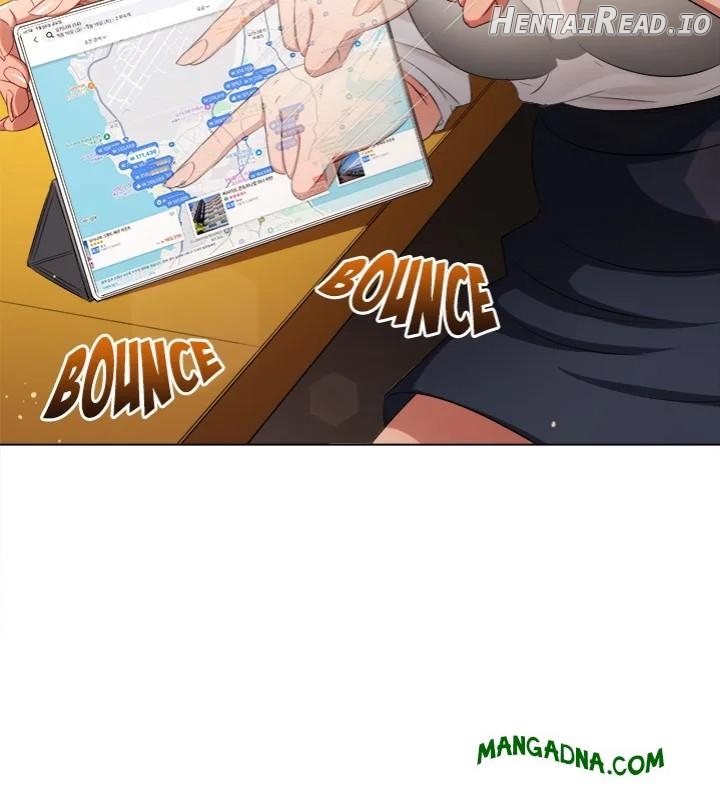 My High School Bully Chapter 252 - page 143