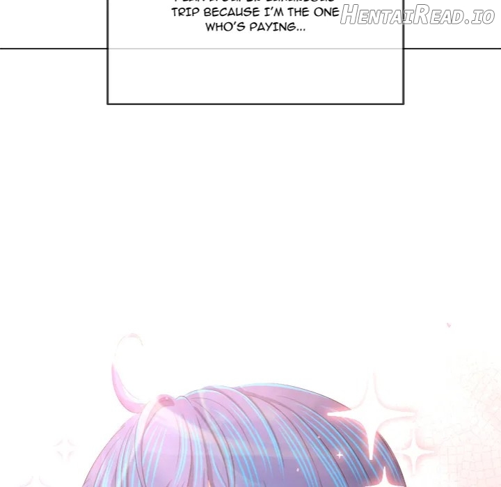 My High School Bully Chapter 252 - page 148