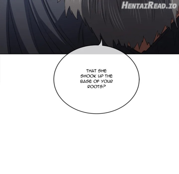 My High School Bully Chapter 252 - page 15
