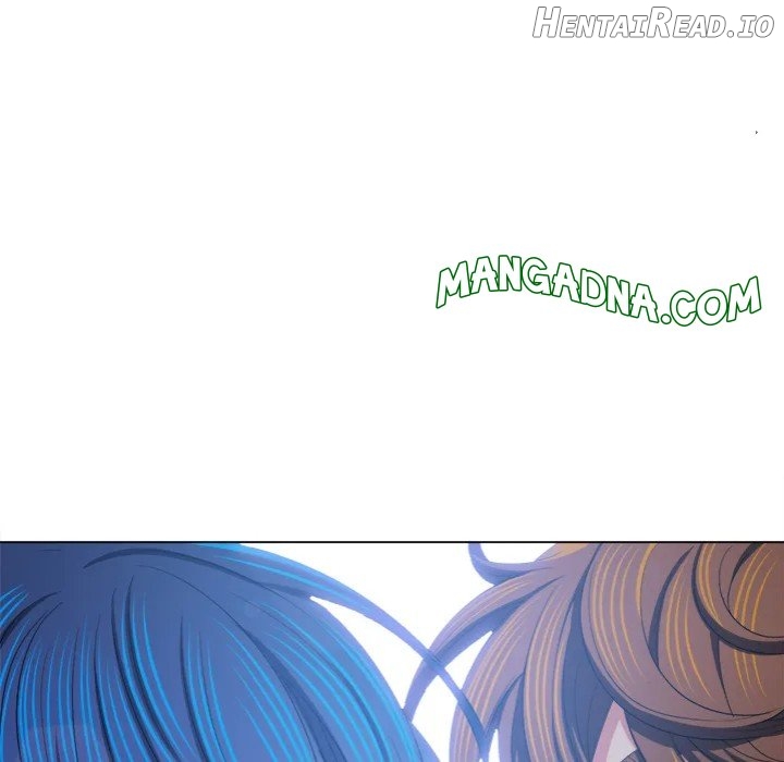 My High School Bully Chapter 252 - page 159