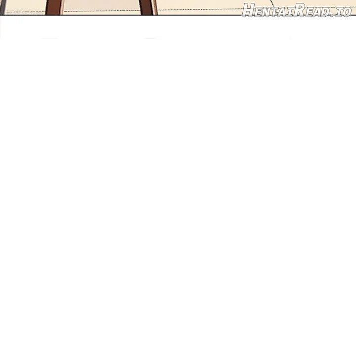 My High School Bully Chapter 252 - page 165
