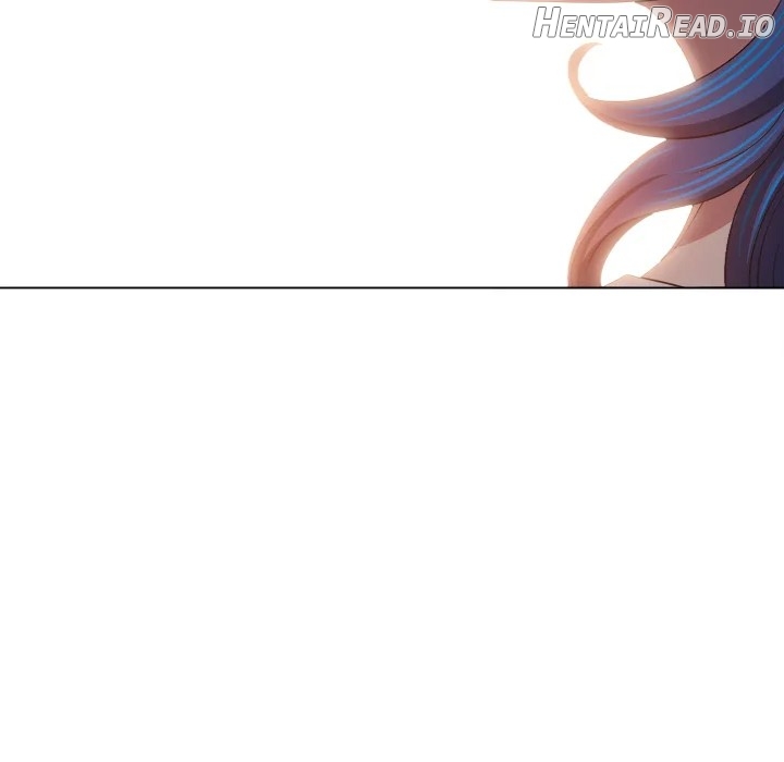 My High School Bully Chapter 252 - page 167