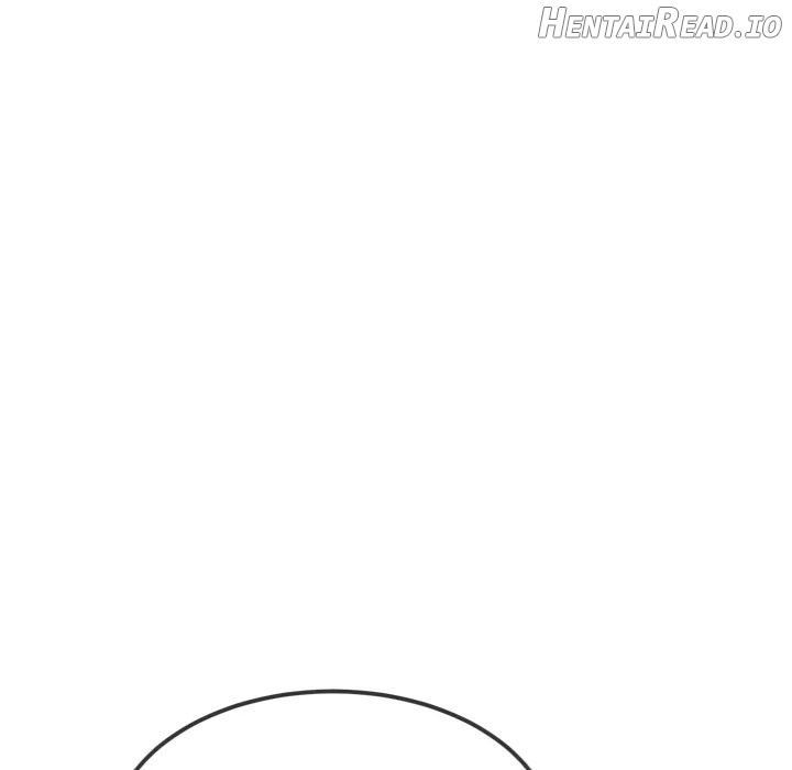 My High School Bully Chapter 252 - page 66