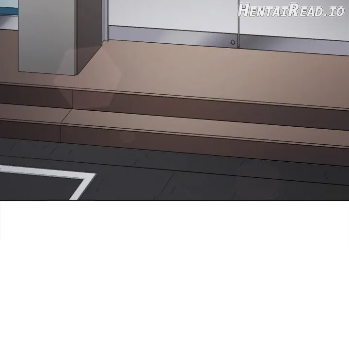 My High School Bully Chapter 252 - page 73