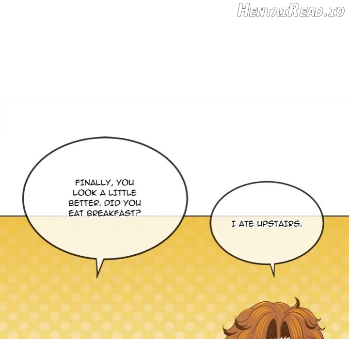 My High School Bully Chapter 252 - page 78