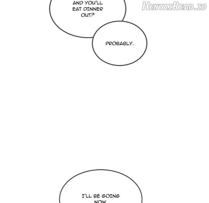 My High School Bully Chapter 252 - page 81