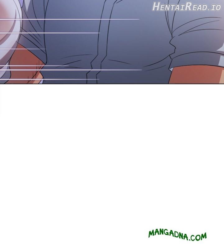 My High School Bully Chapter 253 - page 107