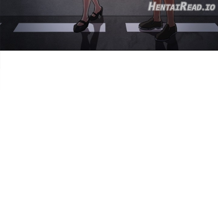 My High School Bully Chapter 253 - page 122