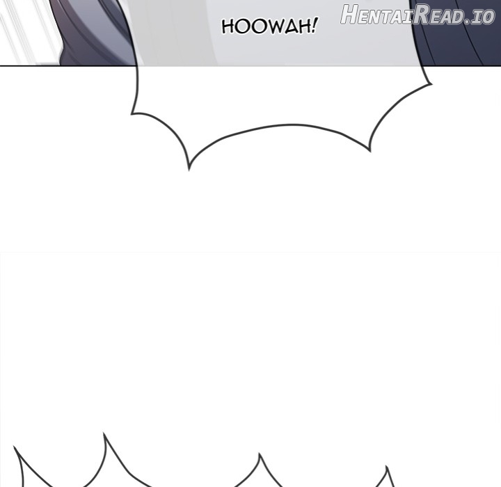 My High School Bully Chapter 253 - page 126