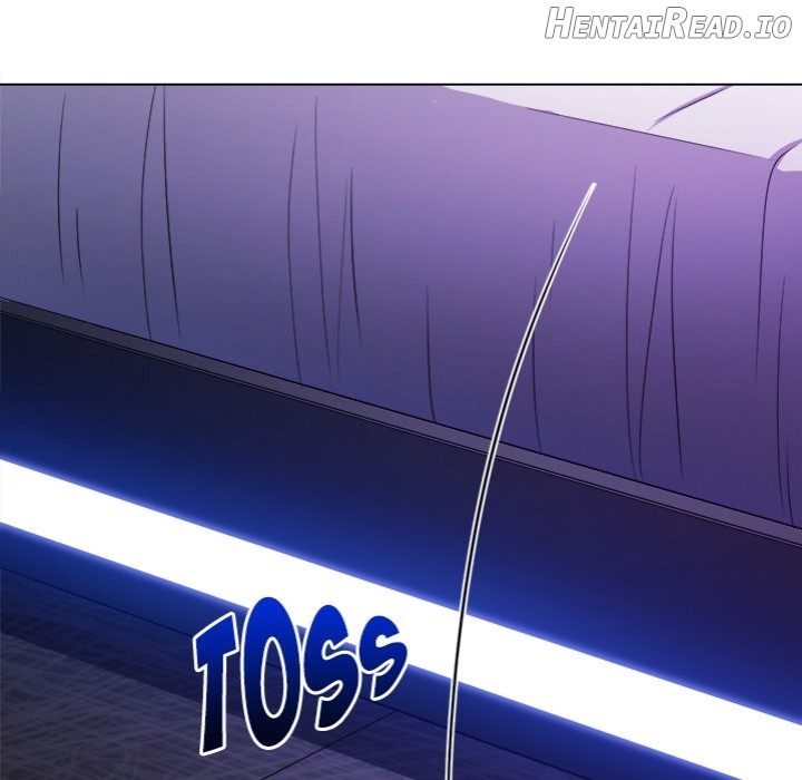 My High School Bully Chapter 253 - page 163