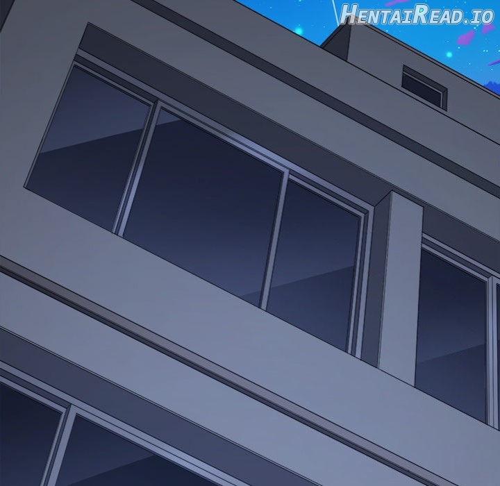 My High School Bully Chapter 253 - page 175