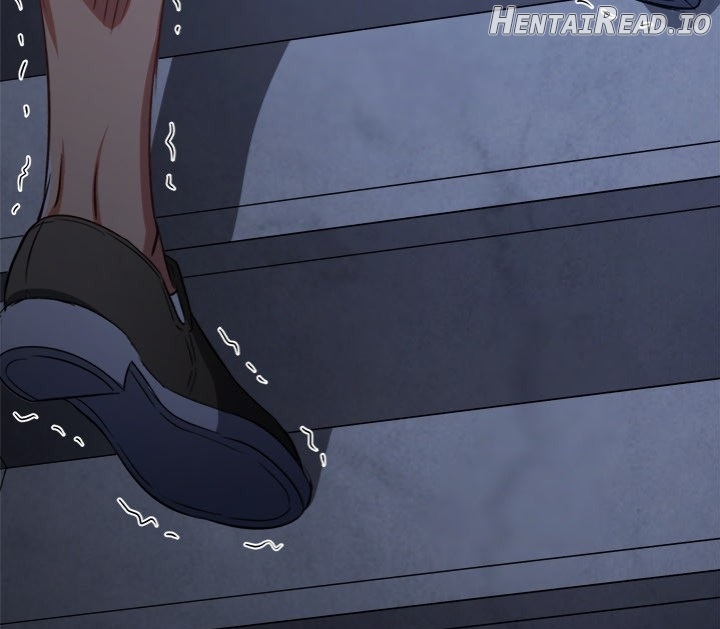 My High School Bully Chapter 253 - page 180