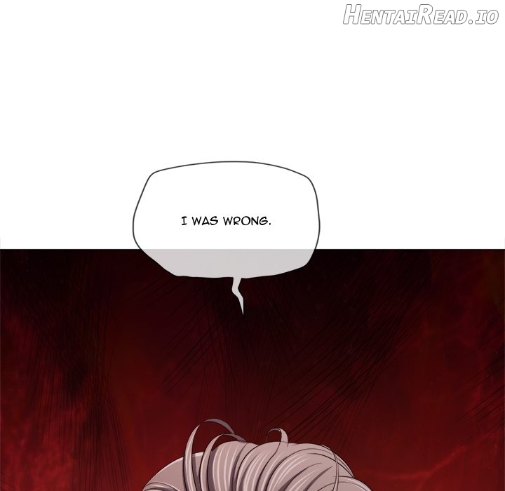 My High School Bully Chapter 254 - page 119