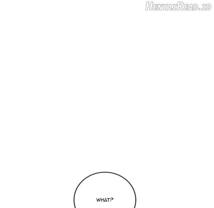 My High School Bully Chapter 254 - page 125