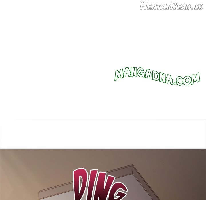 My High School Bully Chapter 254 - page 15