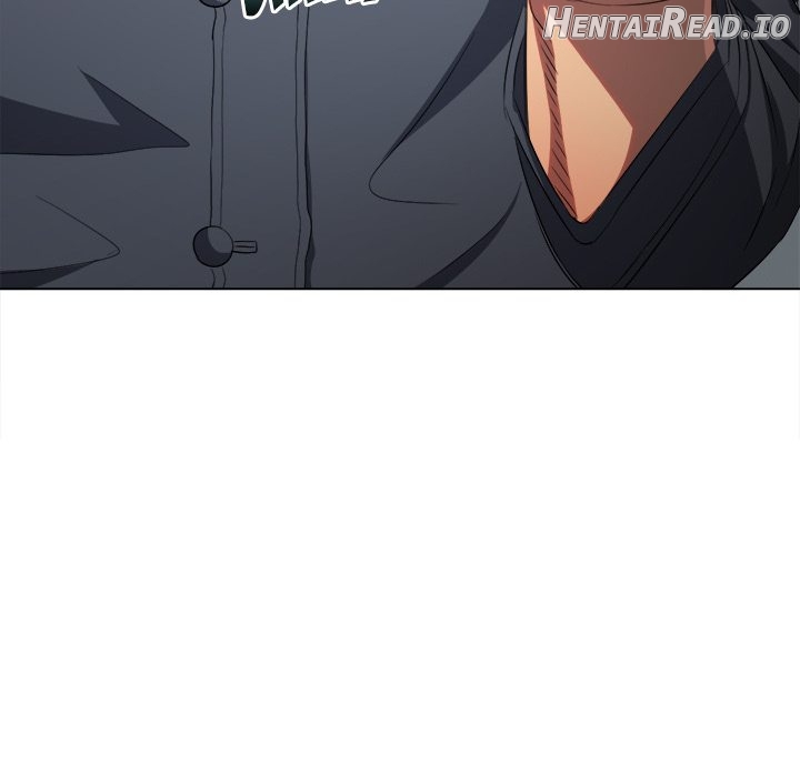 My High School Bully Chapter 254 - page 160