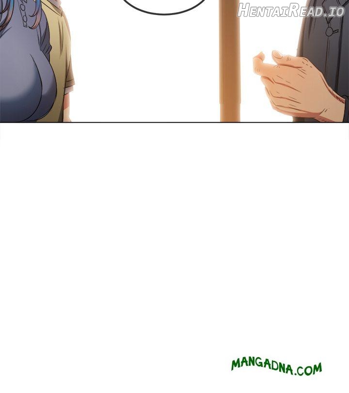 My High School Bully Chapter 254 - page 163