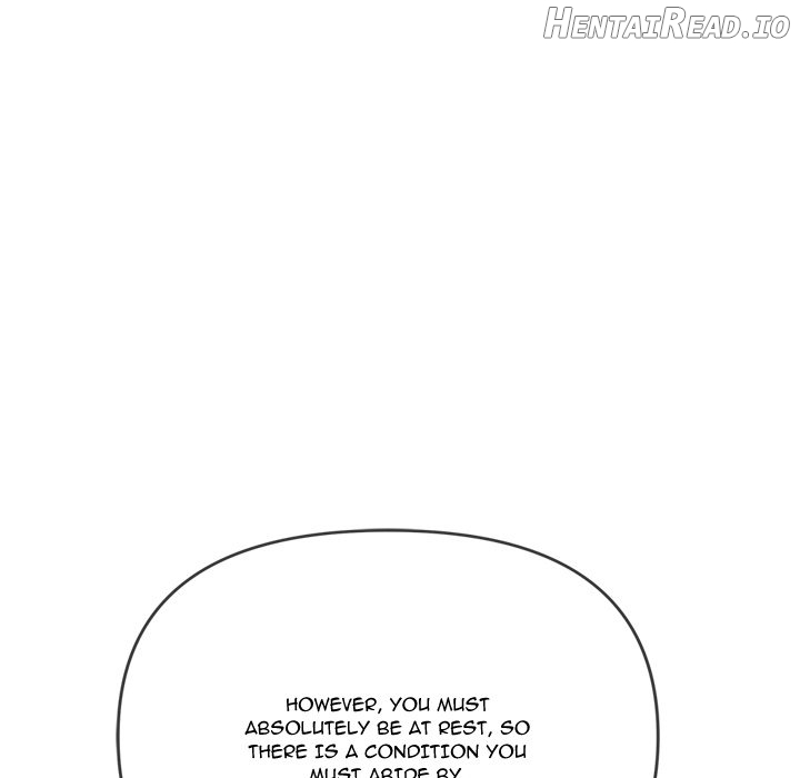 My High School Bully Chapter 254 - page 167