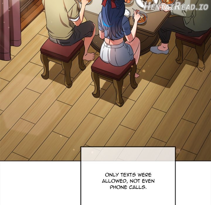 My High School Bully Chapter 254 - page 173