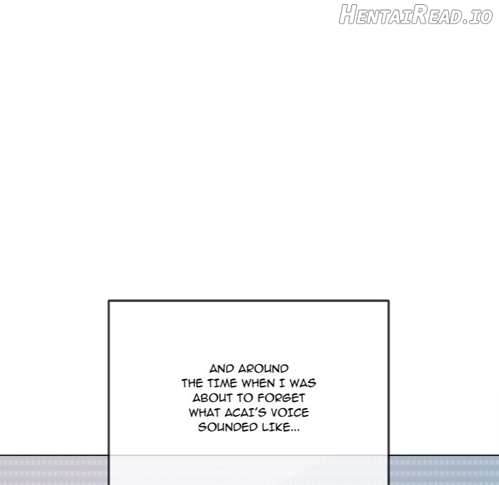 My High School Bully Chapter 255 - page 15