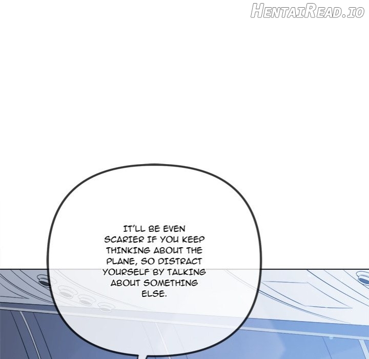 My High School Bully Chapter 255 - page 175