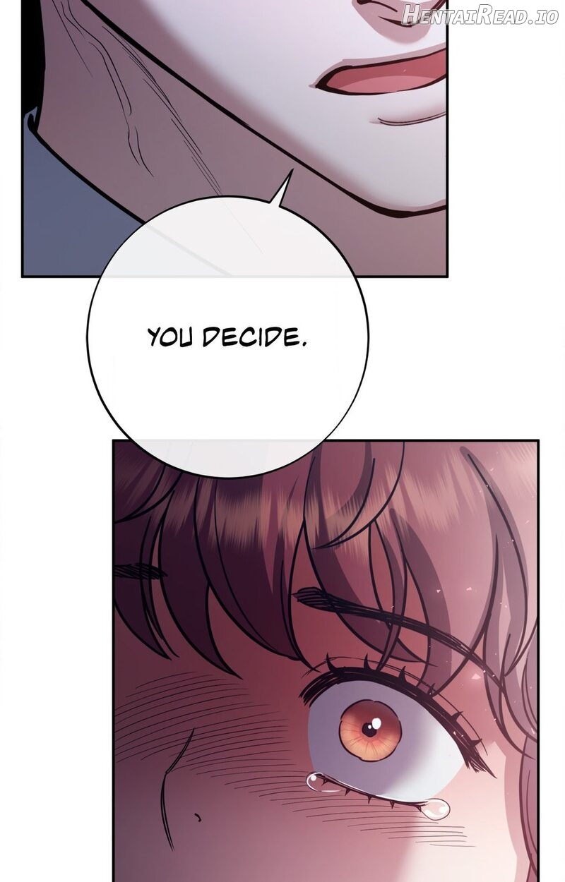 One of the Lewd Demons Chapter 117 - page 2