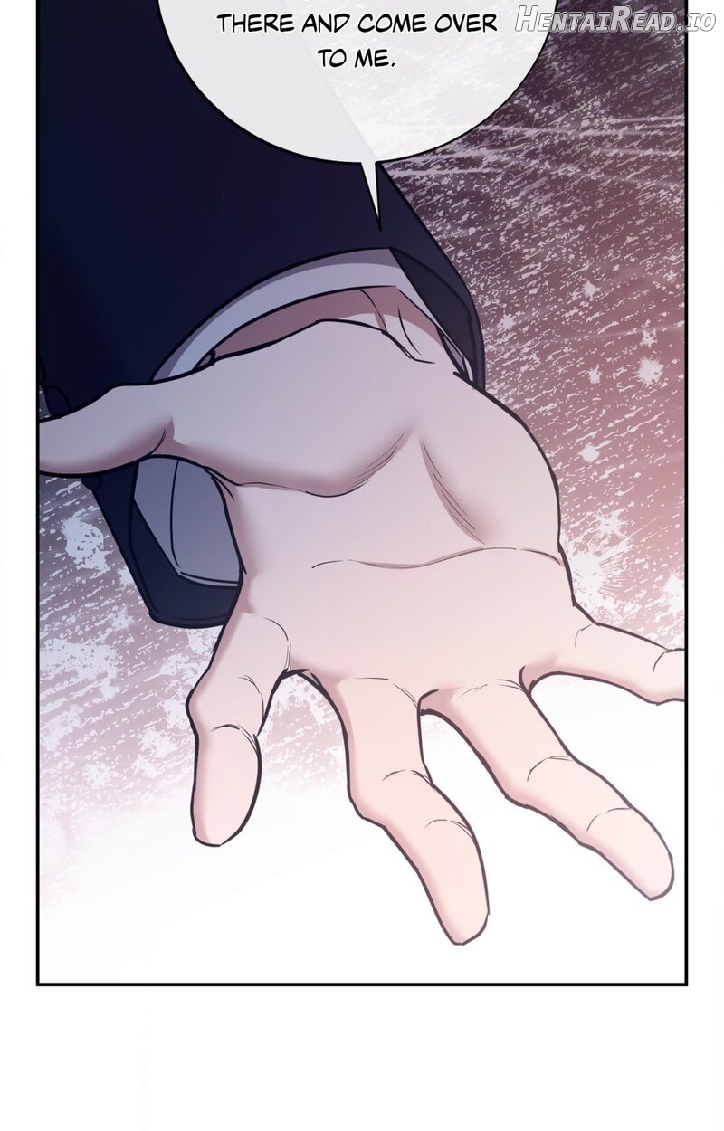 One of the Lewd Demons Chapter 117 - page 4