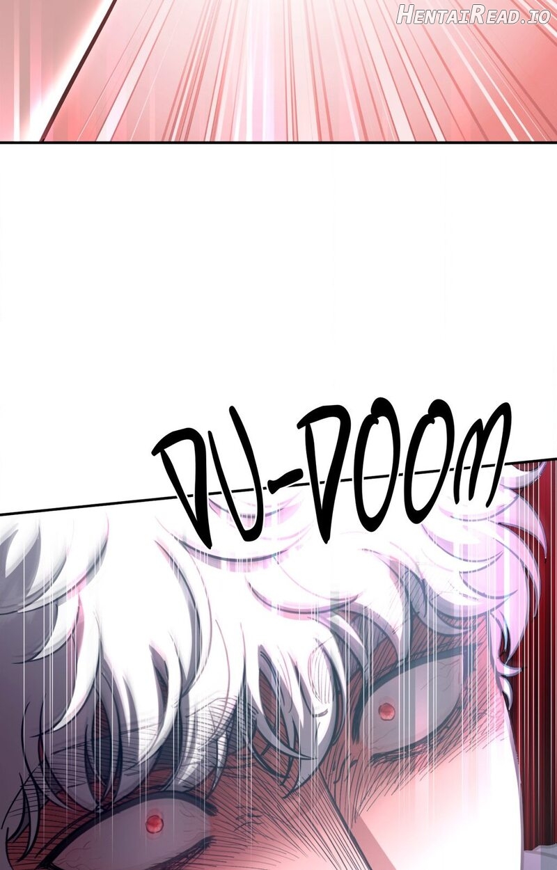 One of the Lewd Demons Chapter 117 - page 45