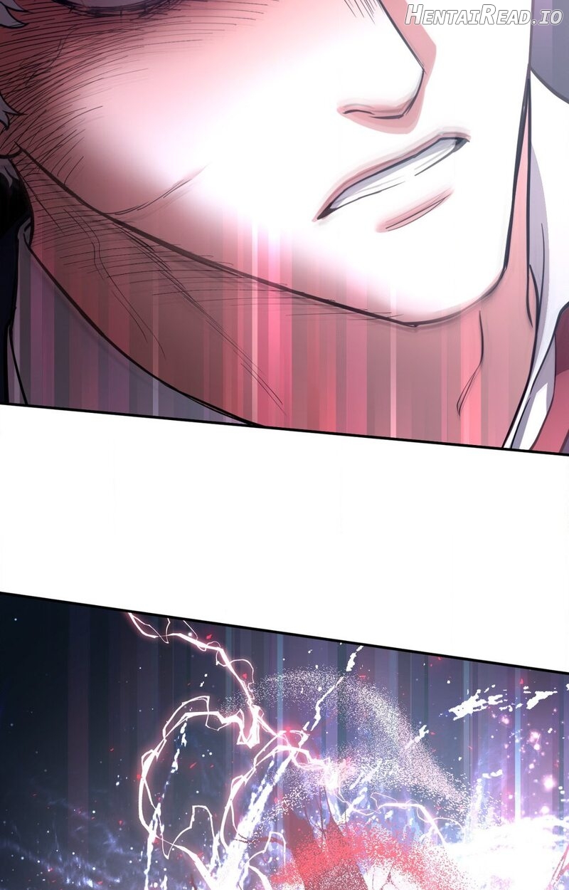 One of the Lewd Demons Chapter 117 - page 46