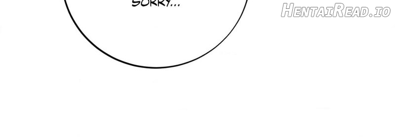 One of the Lewd Demons Chapter 117 - page 89