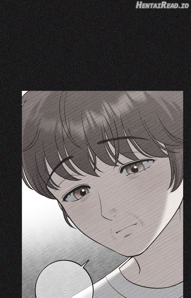 One of the Lewd Demons Chapter 118 - page 102