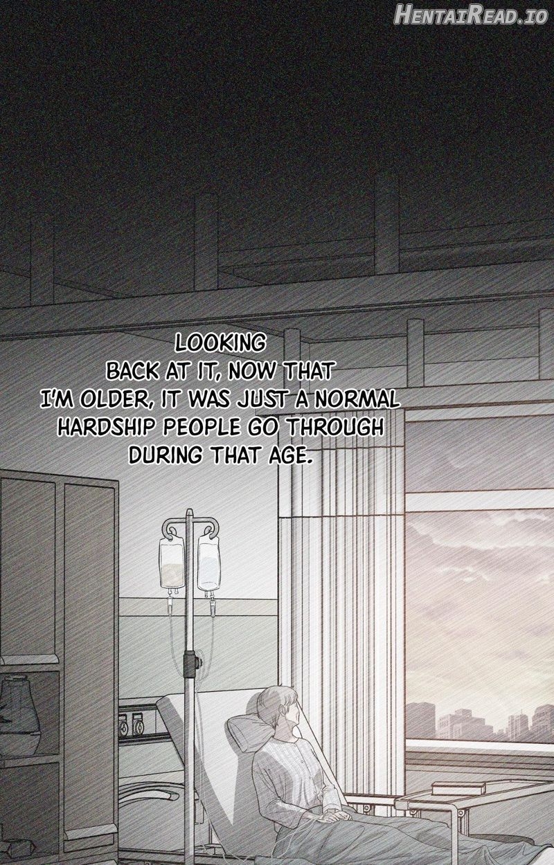 One of the Lewd Demons Chapter 118 - page 106
