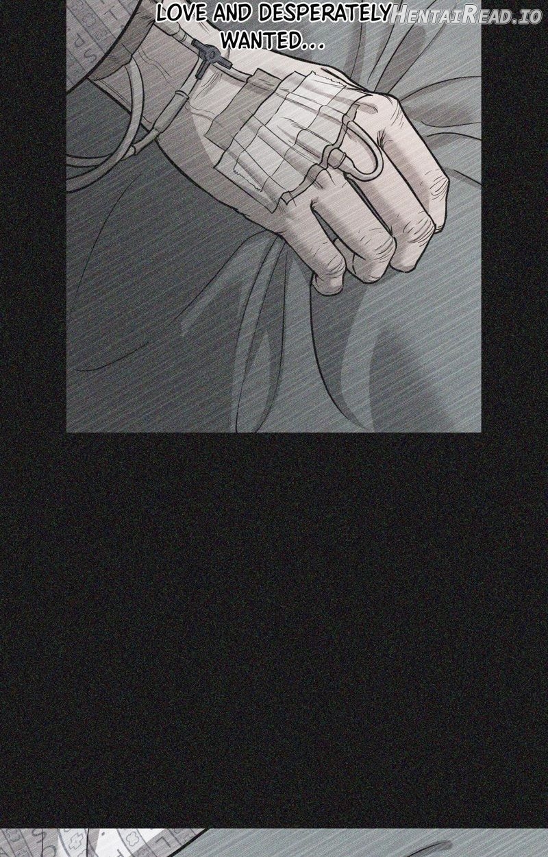 One of the Lewd Demons Chapter 118 - page 108