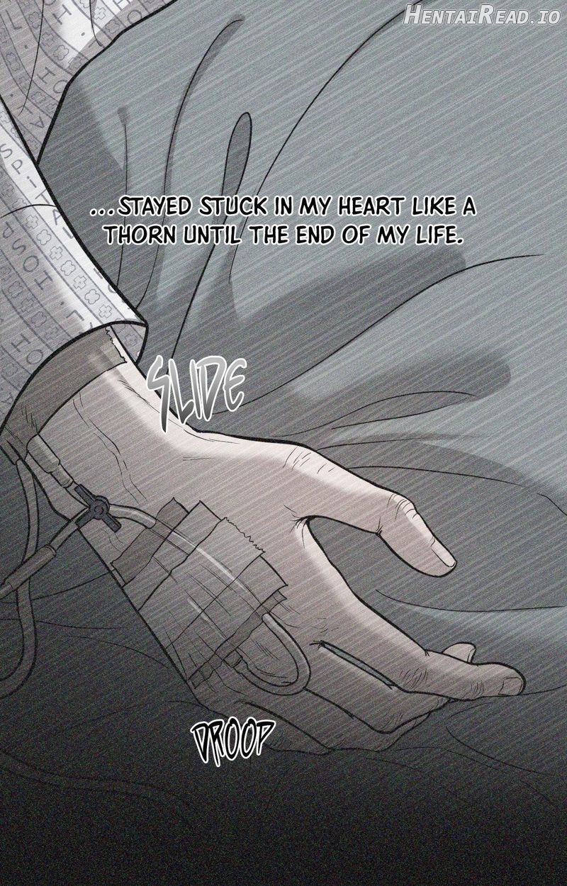 One of the Lewd Demons Chapter 118 - page 109
