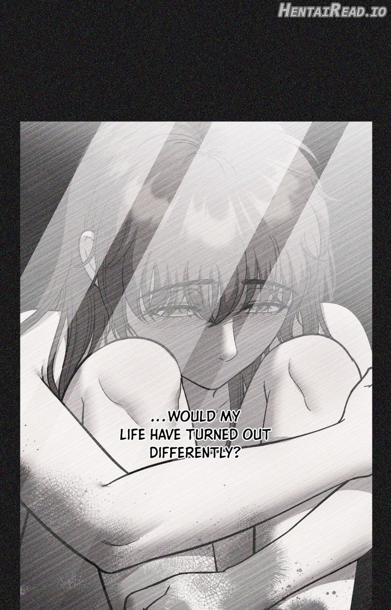 One of the Lewd Demons Chapter 118 - page 113