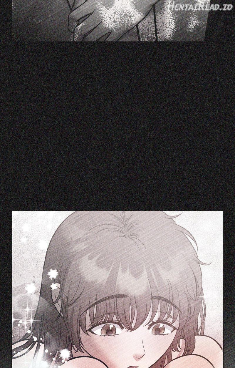 One of the Lewd Demons Chapter 118 - page 114