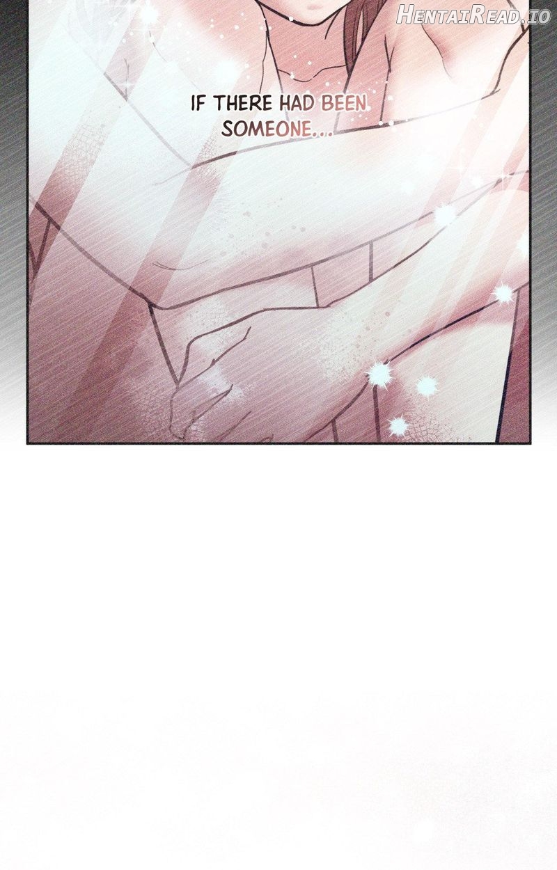 One of the Lewd Demons Chapter 118 - page 115