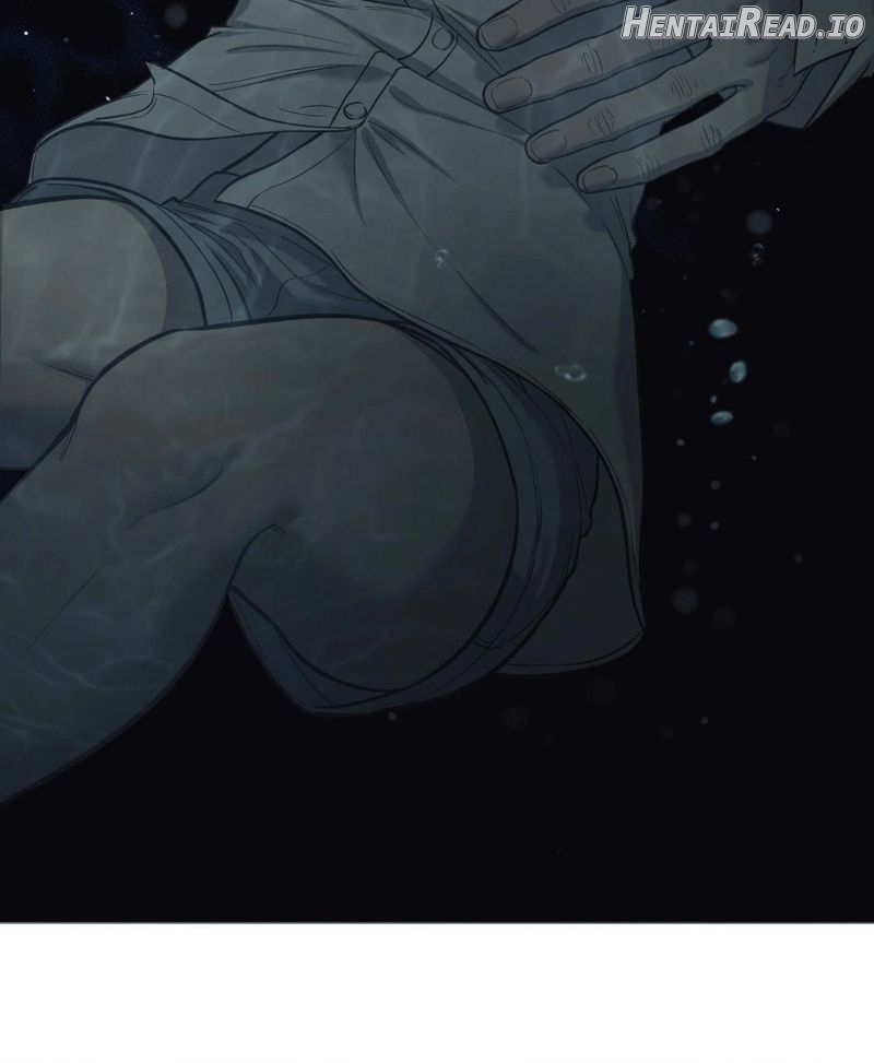 One of the Lewd Demons Chapter 118 - page 120